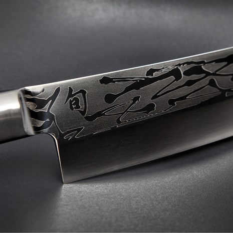 Kai Shun Pro Sho Yanagiba nož