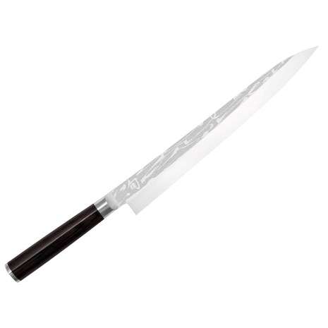 Kai Shun Pro Sho Yanagiba nož