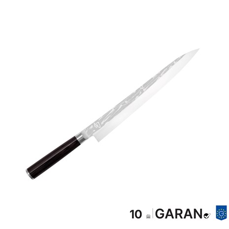Kai Shun Pro Sho Yanagiba nož