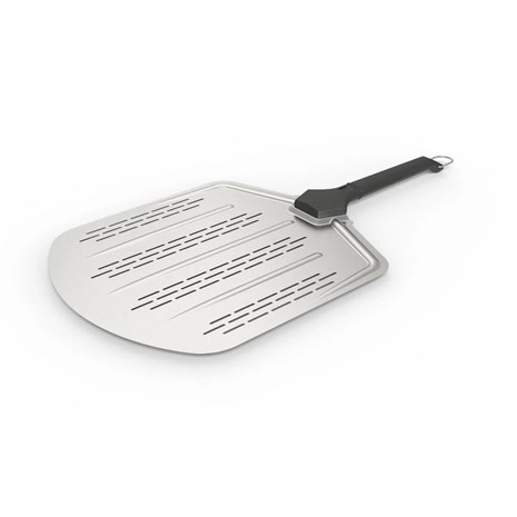 Witt Pizza Fatboy 12" perforirana lopatica za pizzu