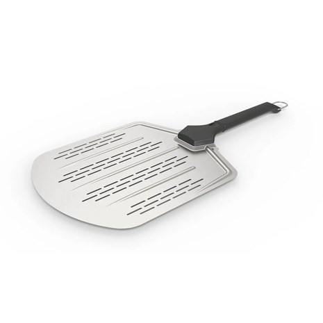 Witt Pizza Fatboy 14" perforirana lopatica za pizzu