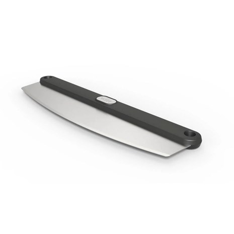 Witt Pizza Rocker Blade rezač za pizzu