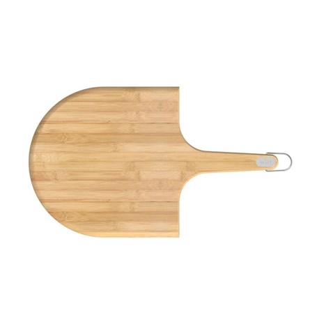 Witt Pizza Peel 14" daska za posluživanje pizze