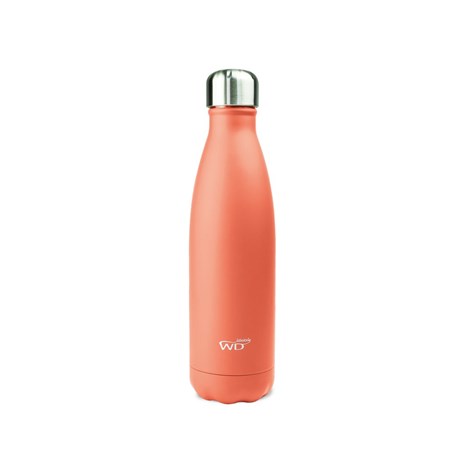 WD lifestyle Vacuum termo boca