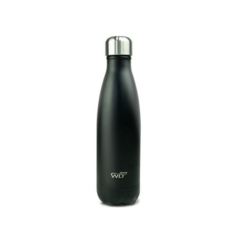 WD lifestyle Vacuum termo boca
