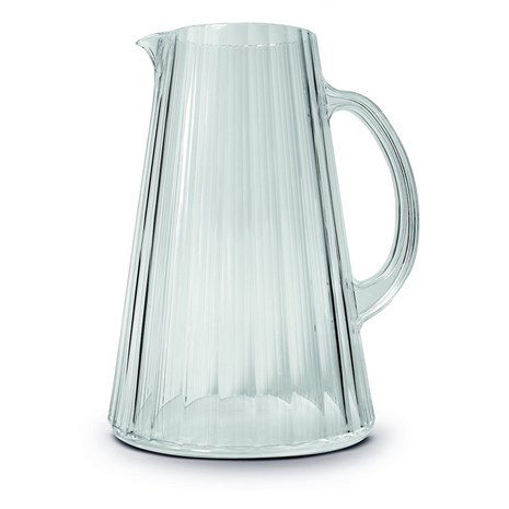 WD lifestyle Colored akrilni vrč