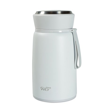 WD lifestyle Insulated Lunch Box termo posuda za hranu