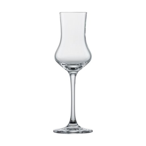Schott Zwiesel Classico čaša za rakije, 6 kom