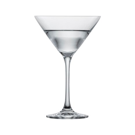 Schott Zwiesel Classico čaša za martini, 6 kom