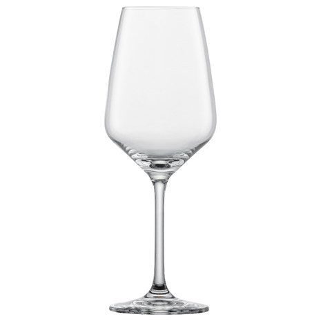 Schott Zwiesel Taste čaša za bijela vina, 6 kom