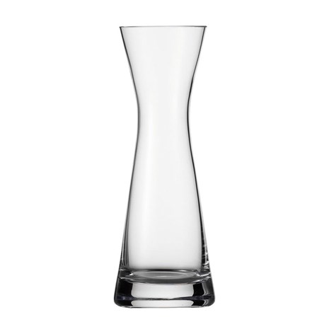 Schott Zwiesel Belfesta dekanter za crvena vina
