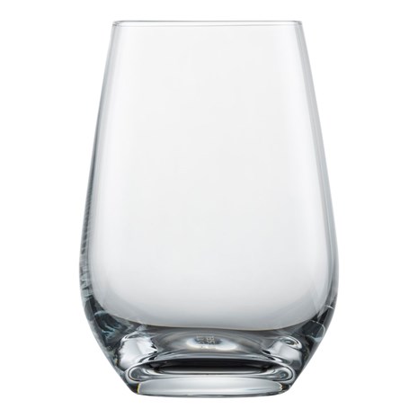 Schott Zwiesel Vina univerzalna čaša