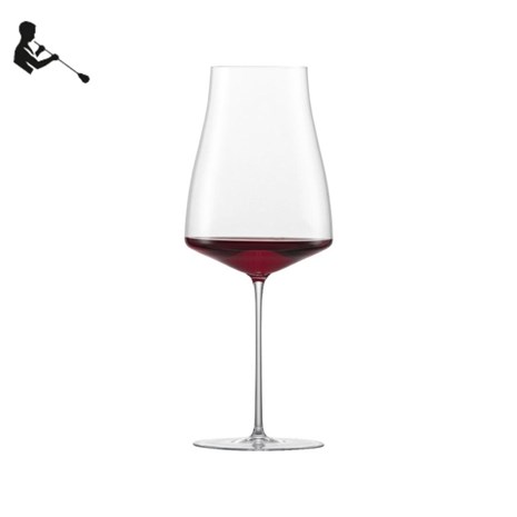 Schott Zwiesel Handmade Wine Classic Select Bordeaux čaša za crvena vina
