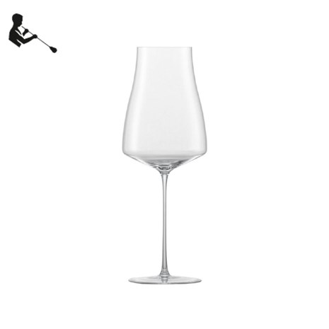 Schott Zwiesel Handmade Wine Classic Select Syrah čaša