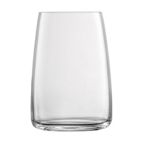Schott Zwiesel Vivid Senses univerzalna čaša