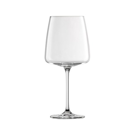 Schott Zwiesel Vivid Senses Velvety&Sumptuous čaša za crvena i bijela vina, 1 kom
