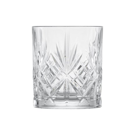 Schott Zwiesel Show čaša za whiskey