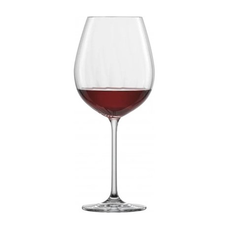 Schott Zwiesel Prizma čaša za crvena vina, 6 kom