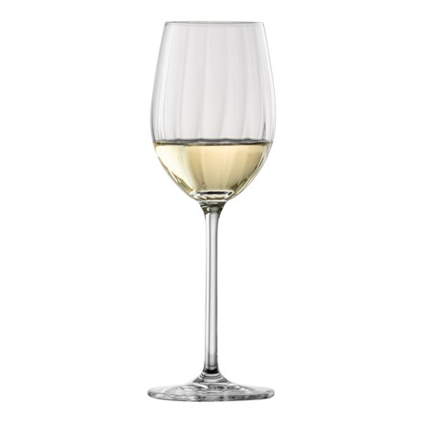 Schott Zwiesel Wineshine čaša za bijela vina, 6 kom