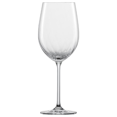 Schott Zwiesel Prizma Bordeaux čaša za crvena vina