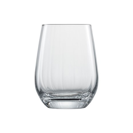 Schott Zwiesel Wineshine univerzalna čaša, 6 kom