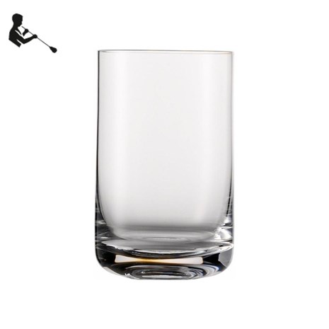 Schott Zwiesel Handmade Scita univerzalna čaša