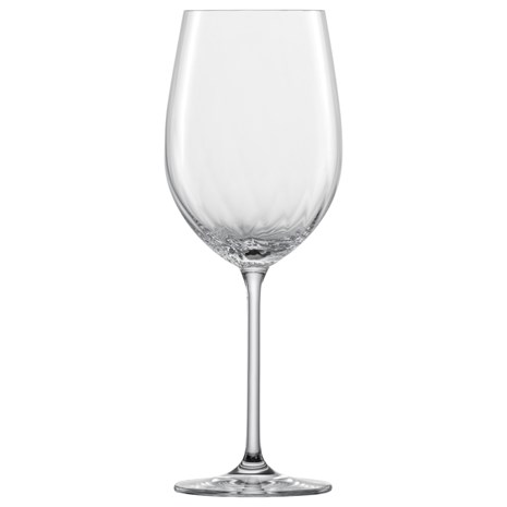 Schott Zwiesel Wineshine Bordeaux čaša za crvena vina