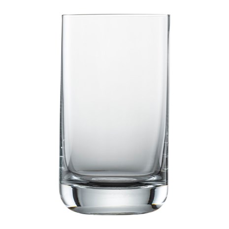 Schott Zwiesel Convention univerzalna čaša