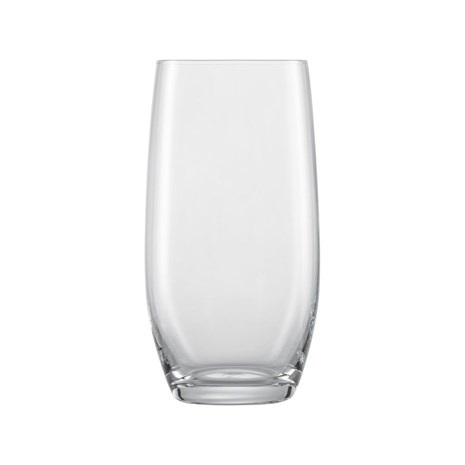 Schott Zwiesel Banquet čaša za pivo
