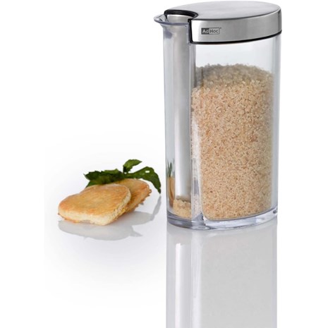 AdHoc posuda/dozator za šećer