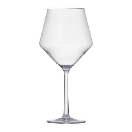 Fortessa Sole Spritz nelomljiva čaša za crvena vina i spritz pića, 1 kom