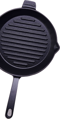 grill