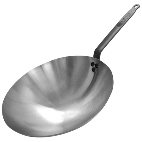 wok